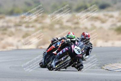 media/Apr-19-2025-CVMA (Sat) [[586b59ad56]]/Race 7- Formula 40 MW and LW/